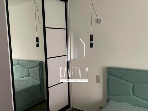 квартира за адресою Самійла Кішки вул. (Маршала Конєва), 5-Б