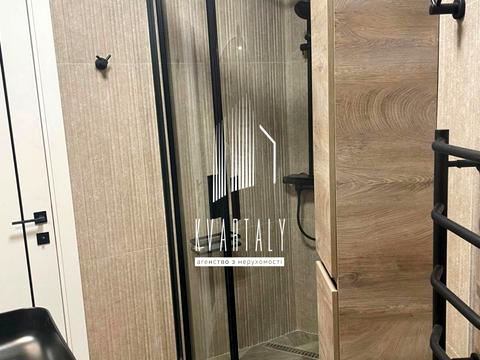 квартира за адресою Самійла Кішки вул. (Маршала Конєва), 5-Б