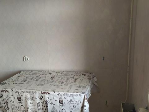 квартира по адресу Автозаводская ул., 29