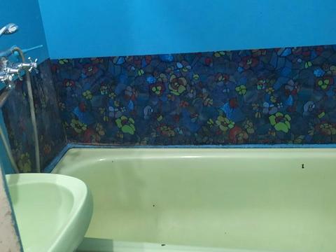 квартира по адресу Автозаводская ул., 29