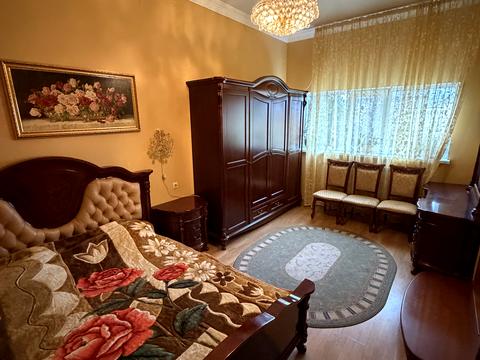 дом по адресу Академика Королёва ул.