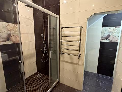 дом по адресу Академика Королёва ул.