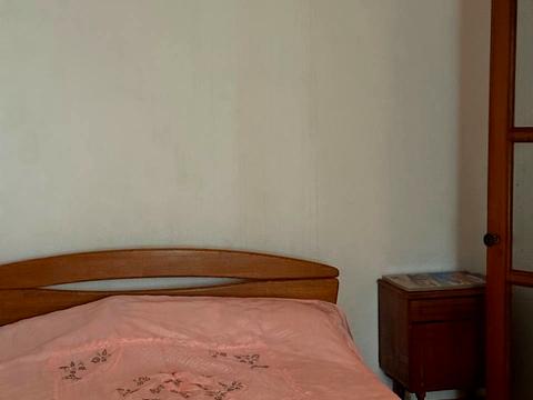 квартира за адресою Одеса, 28 бригади вул. (Паустовського), 25