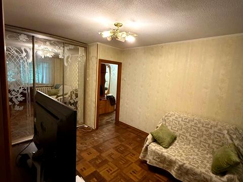 квартира за адресою Одеса, 28 бригади вул. (Паустовського), 25