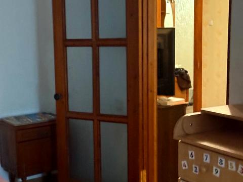 квартира за адресою Одеса, 28 бригади вул. (Паустовського), 25