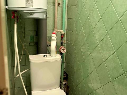 квартира за адресою Одеса, 28 бригади вул. (Паустовського), 25