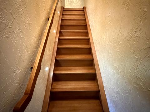 дом по адресу Академика Королёва ул.