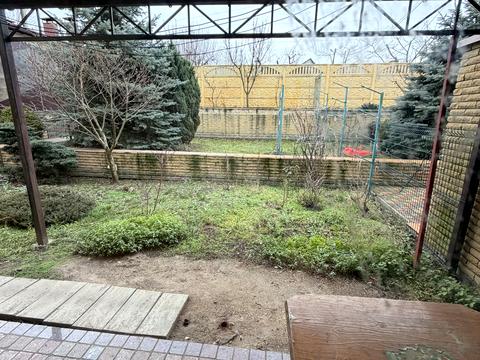 дом по адресу Академика Королёва ул.