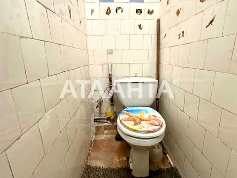 квартира за адресою Хмельницьке шосе (Літинське), 4