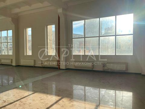 комерційна за адресою Глибочицька вул., 13-1