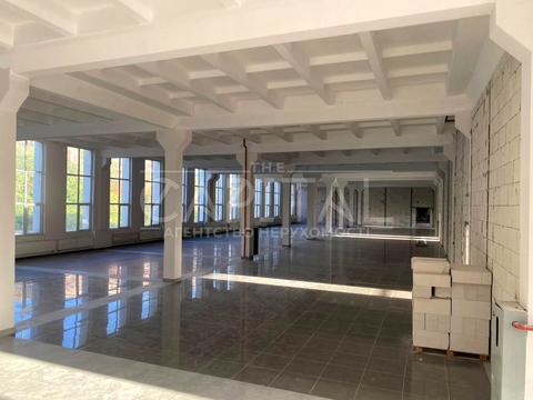 комерційна за адресою Глибочицька вул., 13-1