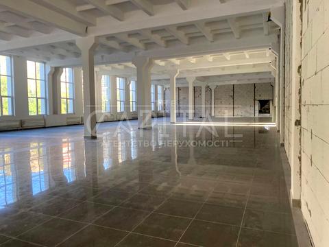 комерційна за адресою Глибочицька вул., 13-1