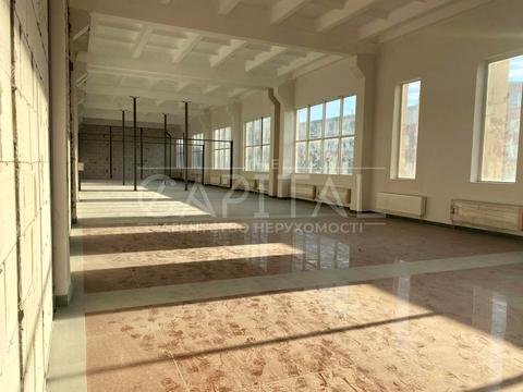 комерційна за адресою Глибочицька вул., 13-1