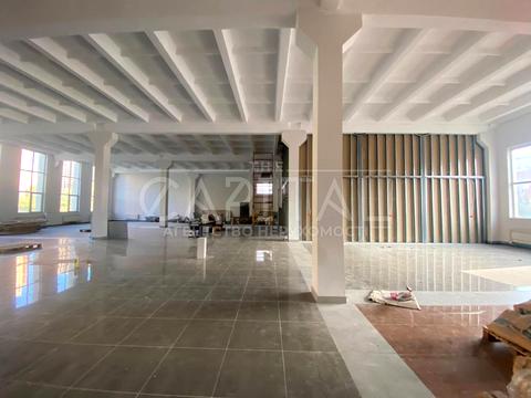 комерційна за адресою Глибочицька вул., 13-1