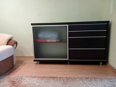 квартира по адресу Героев Полка "Азов ул. (Малиновского маршала), 6-Б