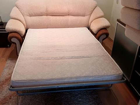 квартира по адресу Героев Полка "Азов ул. (Малиновского маршала), 6-Б