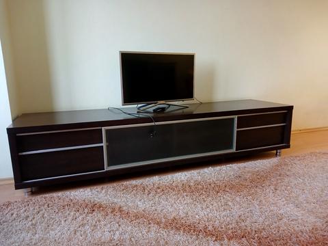 квартира по адресу Героев Полка "Азов ул. (Малиновского маршала), 6-Б