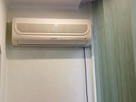 квартира по адресу Героев Полка "Азов ул. (Малиновского маршала), 6-Б