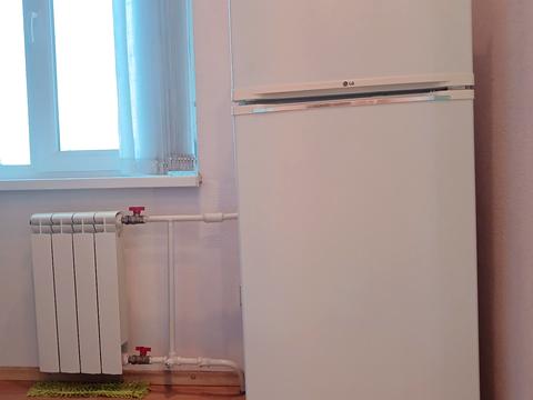 квартира по адресу Героев Полка "Азов ул. (Малиновского маршала), 6-Б