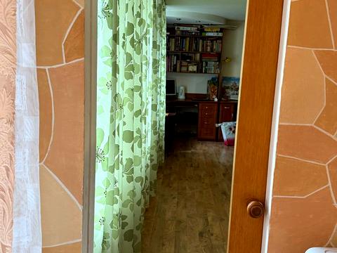 квартира за адресою Одеса, 28 бригади вул. (Паустовського), 25