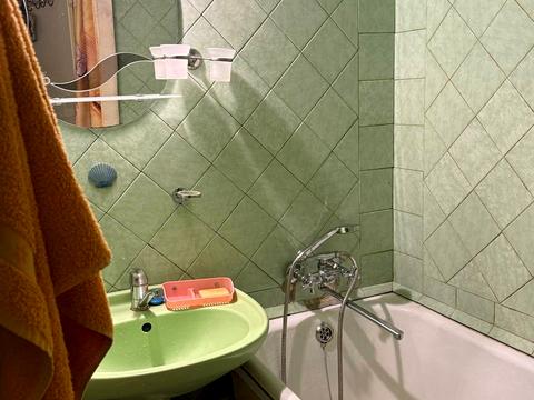 квартира за адресою Одеса, 28 бригади вул. (Паустовського), 25