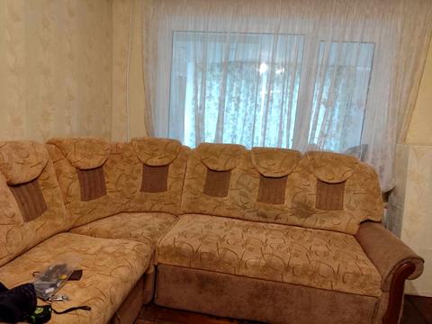 квартира за адресою Одеса, 28 бригади вул. (Паустовського), 25