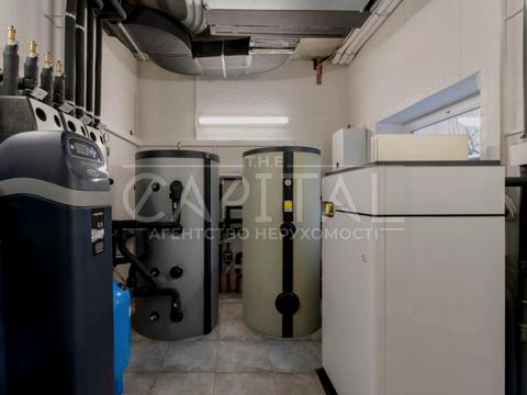 будинок за адресою Київ, Сонячна