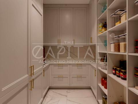 будинок за адресою Київ, Сонячна