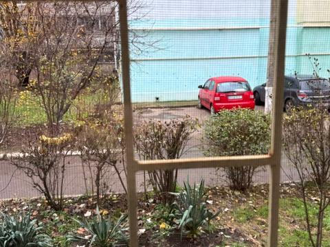 квартира за адресою Одеса, 28 бригади вул. (Паустовського), 25