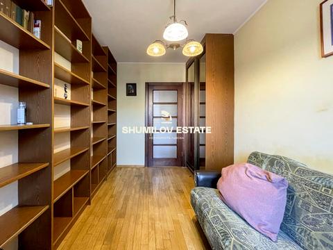 квартира за адресою Опанаса Сластіона вул., 58