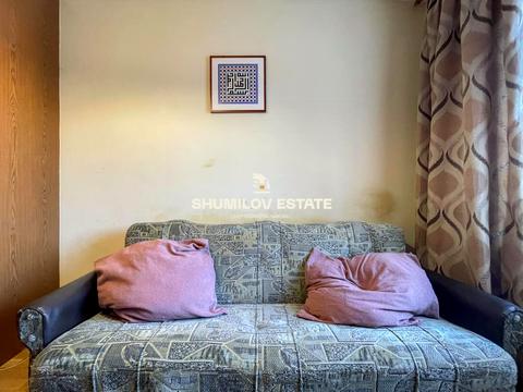 квартира за адресою Опанаса Сластіона вул., 58