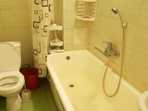 квартира по адресу Библика ул. (2-й Пятилетки), 31