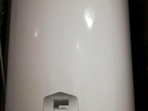 квартира по адресу Героев Полка "Азов ул. (Малиновского маршала), 6-Б