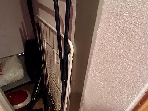 квартира по адресу Героев Полка "Азов ул. (Малиновского маршала), 6-Б