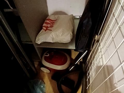 квартира по адресу Героев Полка "Азов ул. (Малиновского маршала), 6-Б