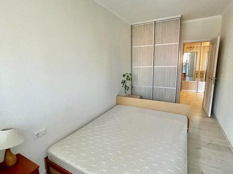 квартира за адресою Київ, Драгоманова вул., 2-Б