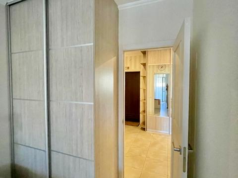 квартира за адресою Київ, Драгоманова вул., 2-Б