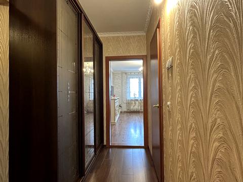 квартира за адресою Григорія Ващенка вул., 1