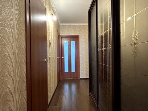 квартира за адресою Григорія Ващенка вул., 1