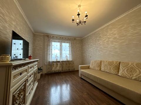 квартира за адресою Григорія Ващенка вул., 1