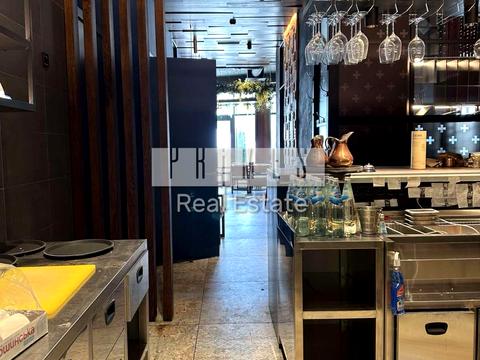 комерційна за адресою Київ, Андрія Верхогляда вул. (Михайла Драгомирова), 17