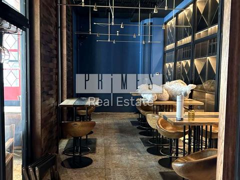 комерційна за адресою Київ, Андрія Верхогляда вул. (Михайла Драгомирова), 17