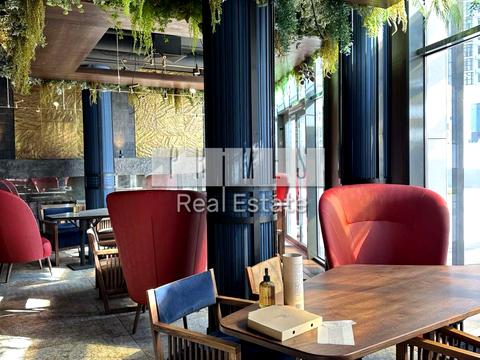 комерційна за адресою Київ, Андрія Верхогляда вул. (Михайла Драгомирова), 17