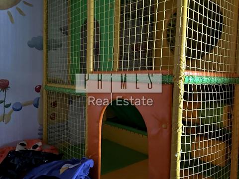 комерційна за адресою Київ, Андрія Верхогляда вул. (Михайла Драгомирова), 17