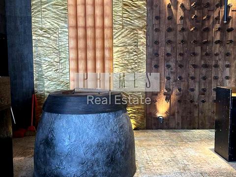 комерційна за адресою Київ, Андрія Верхогляда вул. (Михайла Драгомирова), 17