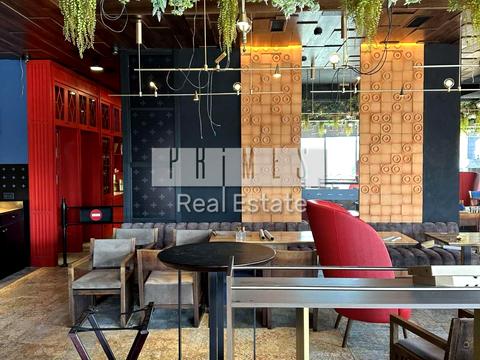 комерційна за адресою Київ, Андрія Верхогляда вул. (Михайла Драгомирова), 17