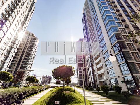 комерційна за адресою Київ, Андрія Верхогляда вул. (Михайла Драгомирова), 17