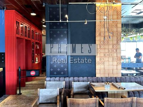 комерційна за адресою Київ, Андрія Верхогляда вул. (Михайла Драгомирова), 17