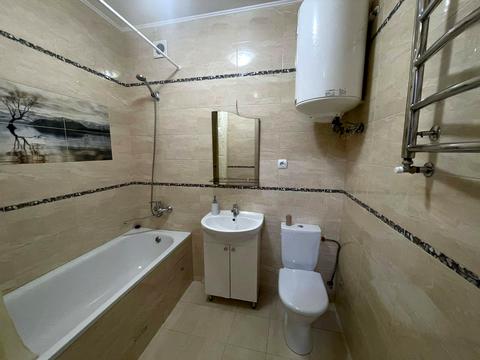 квартира по адресу Марко Вовчок ул., 21б