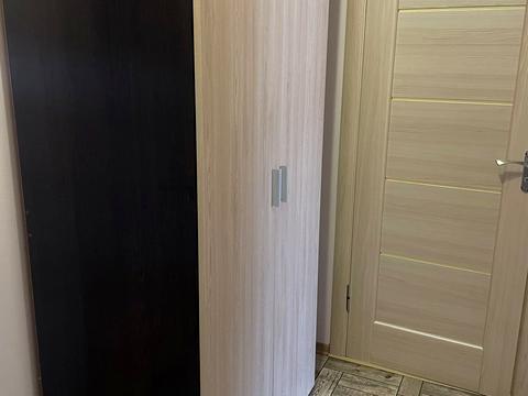 квартира по адресу Марко Вовчок ул., 21б